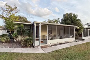 4219 E Michigan St, Orlando, FL 32812 - Photo 17