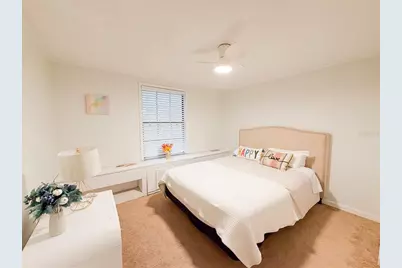 4219 E Michigan Street #4219, Orlando, FL 32812 - Photo 9