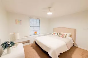 4219 E Michigan St, Orlando, FL 32812 - Photo 9