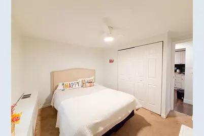 4219 E Michigan Street #4219, Orlando, FL 32812 - Photo 7