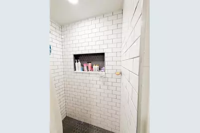4219 E Michigan Street #4219, Orlando, FL 32812 - Photo 13