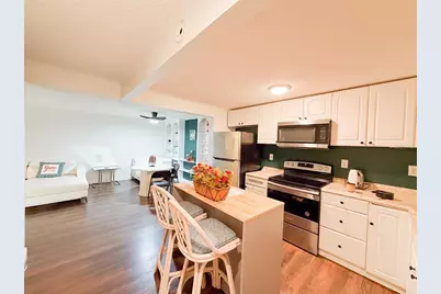 4219 E Michigan Street #4219, Orlando, FL 32812 - Photo 3