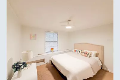 4219 E Michigan Street #4219, Orlando, FL 32812 - Photo 7