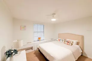 4219 E Michigan St, Orlando, FL 32812 - Photo 7