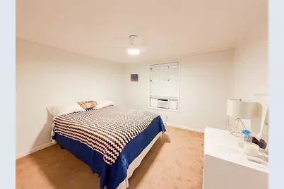 4219 E Michigan Street #4219, Orlando, FL 32812 - Photo 9