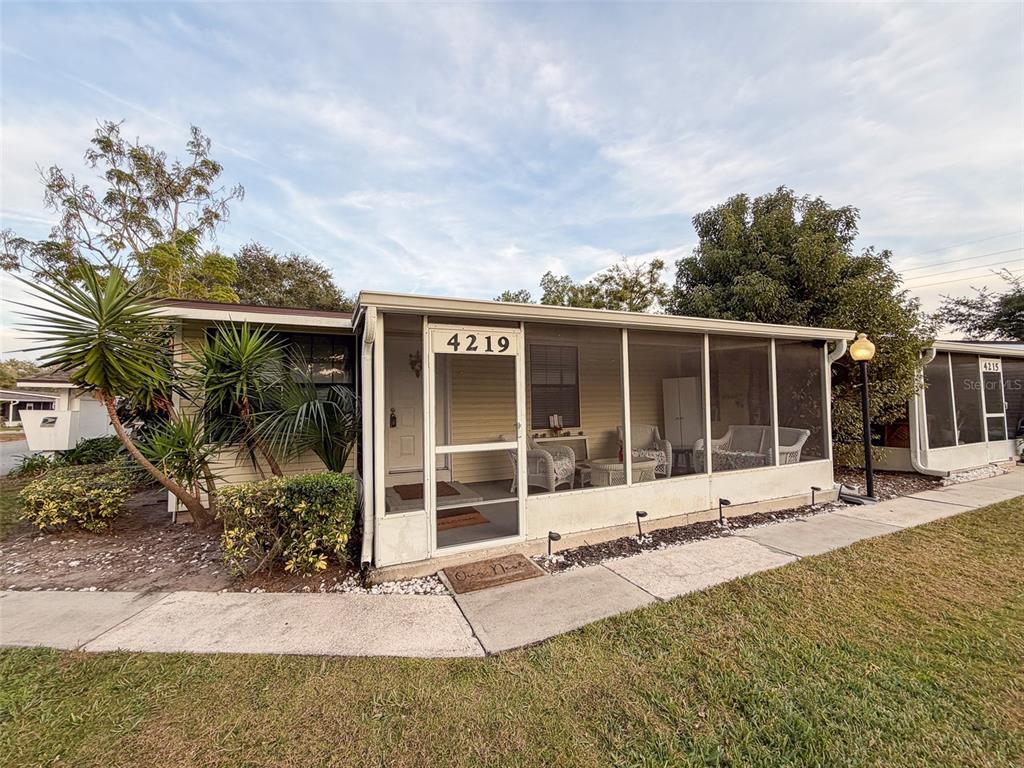4219 E Michigan St #4219 - 4219 E Michigan St #4219, Orlando, FL 32812 Luxury Property | Jose Angel Pina