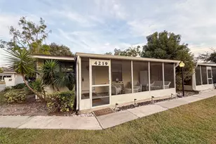 4219 E Michigan St, Orlando, FL 32812 - Photo 1