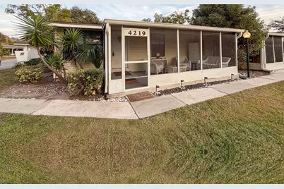 4219 E Michigan Street #4219, Orlando, FL 32812 - Photo 3