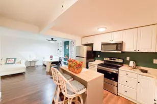 4219 E Michigan St, Orlando, FL 32812 - Photo 15