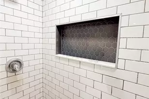 4219 E Michigan St, Orlando, FL 32812 - Photo 13