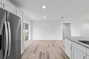 874 NE 130th Terrace, Silver Springs, FL 34488 - Photo 27