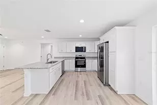 874 NE 130th Terrace, Silver Springs, FL 34488 - Photo 17