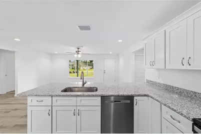 874 NE 130th Terrace, Silver Springs, FL 34488 - Photo 25