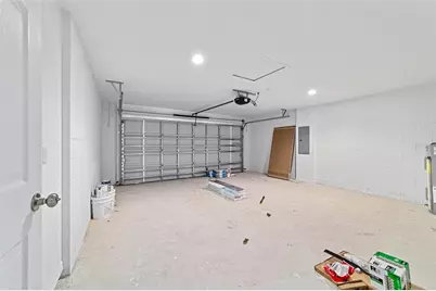 874 NE 130th Terrace, Silver Springs, FL 34488 - Photo 43