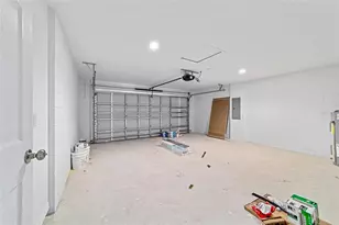 874 NE 130th Terrace, Silver Springs, FL 34488 - Photo 43