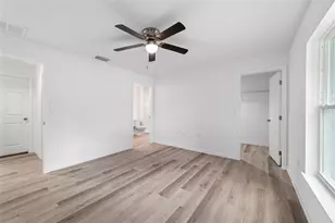 874 NE 130th Terrace, Silver Springs, FL 34488 - Photo 29