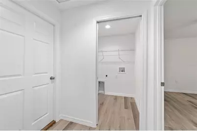 874 NE 130th Terrace, Silver Springs, FL 34488 - Photo 41