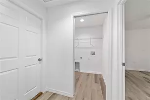 874 NE 130th Terrace, Silver Springs, FL 34488 - Photo 41