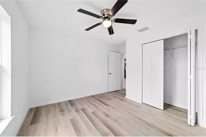 874 NE 130th Terrace, Silver Springs, FL 34488 - Photo 37