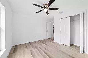 874 NE 130th Terrace, Silver Springs, FL 34488 - Photo 37