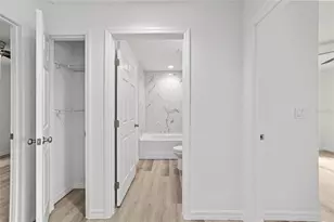 874 NE 130th Terrace, Silver Springs, FL 34488 - Photo 35