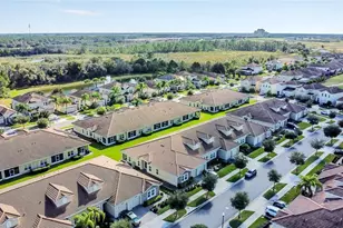 1063 Quaker Rdg Ln, Davenport, FL 33896 - Photo 29