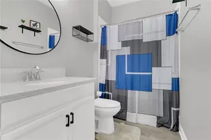 1063 Quaker Rdg Ln, Davenport, FL 33896 - Photo 19