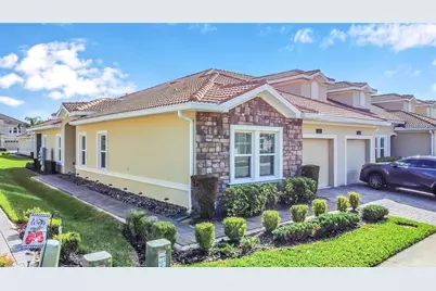 1063 Quaker Ridge Lane, Davenport, FL 33896 - Photo 33