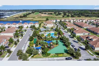 1063 Quaker Ridge Lane, Davenport, FL 33896 - Photo 35