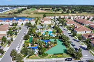 1063 Quaker Rdg Ln, Davenport, FL 33896 - Photo 35