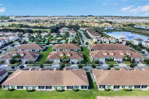 1063 Quaker Rdg Ln, Davenport, FL 33896 - Photo 31