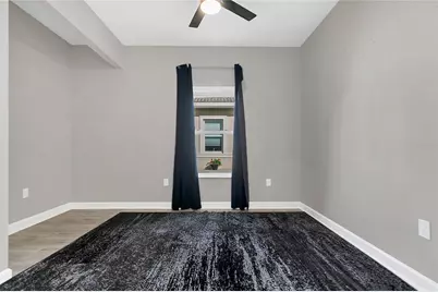 1063 Quaker Ridge Lane, Davenport, FL 33896 - Photo 17