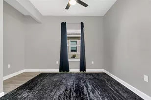 1063 Quaker Rdg Ln, Davenport, FL 33896 - Photo 17