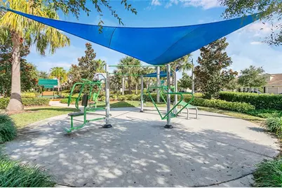 1063 Quaker Ridge Lane, Davenport, FL 33896 - Photo 27