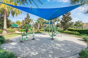 1063 Quaker Rdg Ln, Davenport, FL 33896 - Photo 27