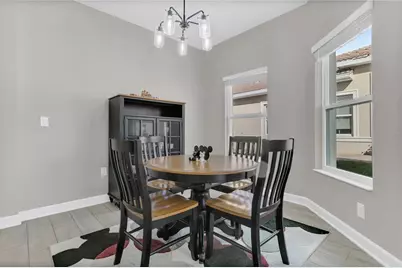 1063 Quaker Ridge Lane, Davenport, FL 33896 - Photo 7