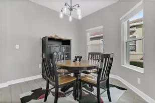 1063 Quaker Rdg Ln, Davenport, FL 33896 - Photo 7