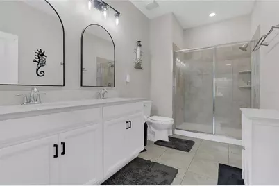 1063 Quaker Ridge Lane, Davenport, FL 33896 - Photo 15