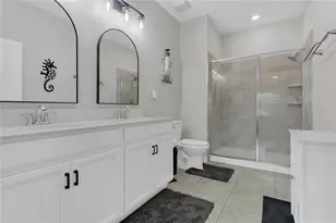 1063 Quaker Rdg Ln, Davenport, FL 33896 - Photo 15