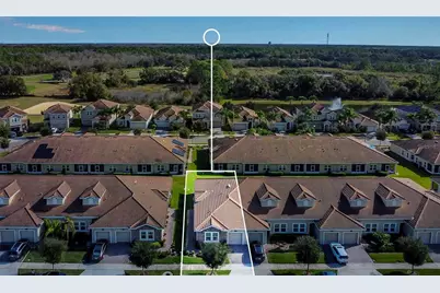 1063 Quaker Ridge Lane, Davenport, FL 33896 - Photo 37