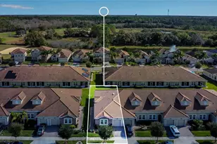 1063 Quaker Rdg Ln, Davenport, FL 33896 - Photo 37