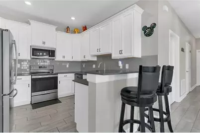 1063 Quaker Ridge Lane, Davenport, FL 33896 - Photo 9