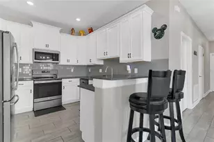 1063 Quaker Rdg Ln, Davenport, FL 33896 - Photo 9