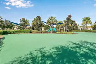 1063 Quaker Rdg Ln, Davenport, FL 33896 - Photo 25