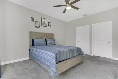 1063 Quaker Ridge Lane, Davenport, FL 33896 - Photo 13