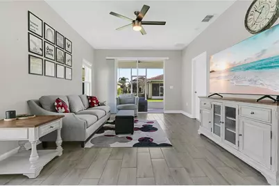 1063 Quaker Ridge Lane, Davenport, FL 33896 - Photo 5