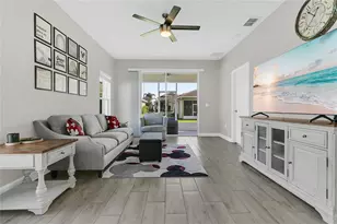 1063 Quaker Rdg Ln, Davenport, FL 33896 - Photo 5