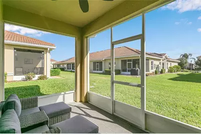 1063 Quaker Ridge Lane, Davenport, FL 33896 - Photo 21