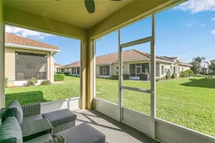 1063 Quaker Rdg Ln, Davenport, FL 33896 - Photo 21