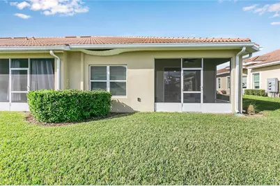 1063 Quaker Ridge Lane, Davenport, FL 33896 - Photo 23